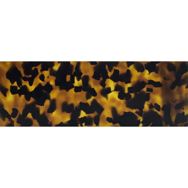 Cellulose Acetate Sheets for Hair Ornaments Eyewear Combs Jewelries