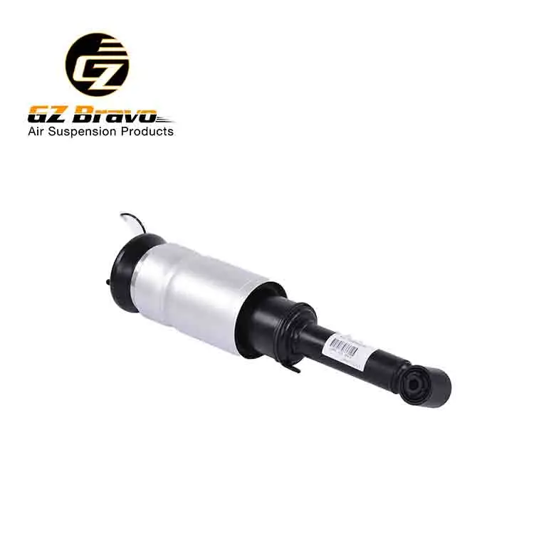 Best Quality and Hot article  Front Air Suspension Shock for Rover Rang Rover Sport  LR019993   AH32-18B036-AD