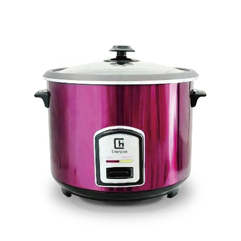 
Национальный Классический Новый дизайн, хороший материал, прямая электрическая рисоварка с пароваркой 