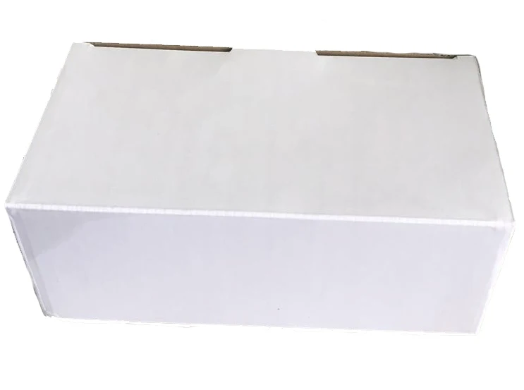 Pump Tester for Fuel Pump of Diesel air parking heater similar to Webasto or Eberpsacher