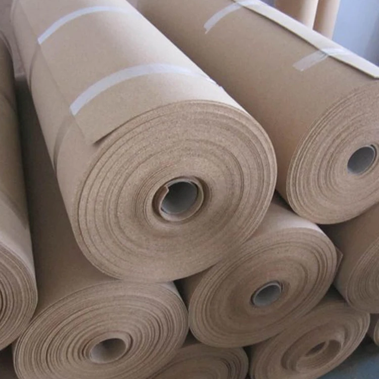 Factory Price Wholesale Wall Mounted Stationery Soft Cork Board