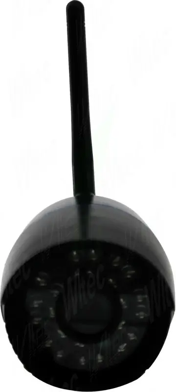 Fig. Image for content