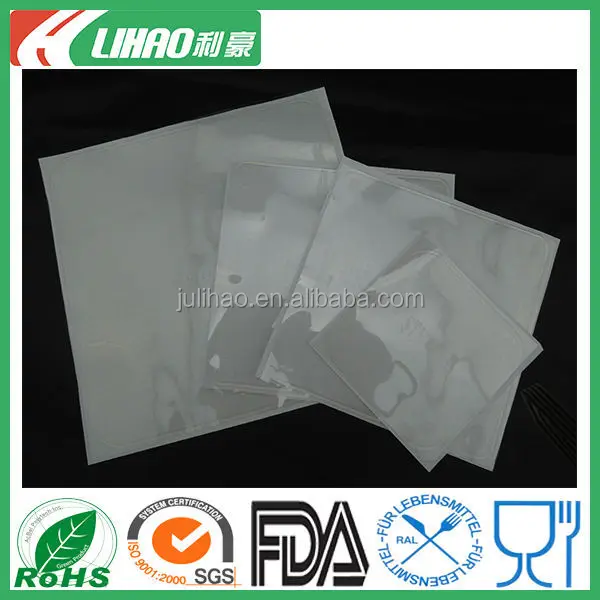 
innovative kitchen tools universal applicative silicone stretch film 