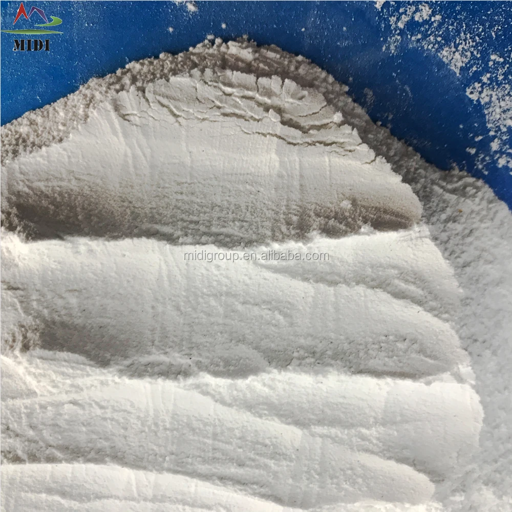 
Rock Phosphate , Dicalcium Phosphate 18% 