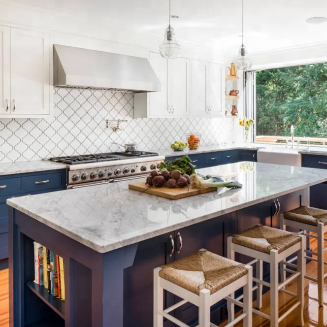 Модульная кухня оптом Филиппины