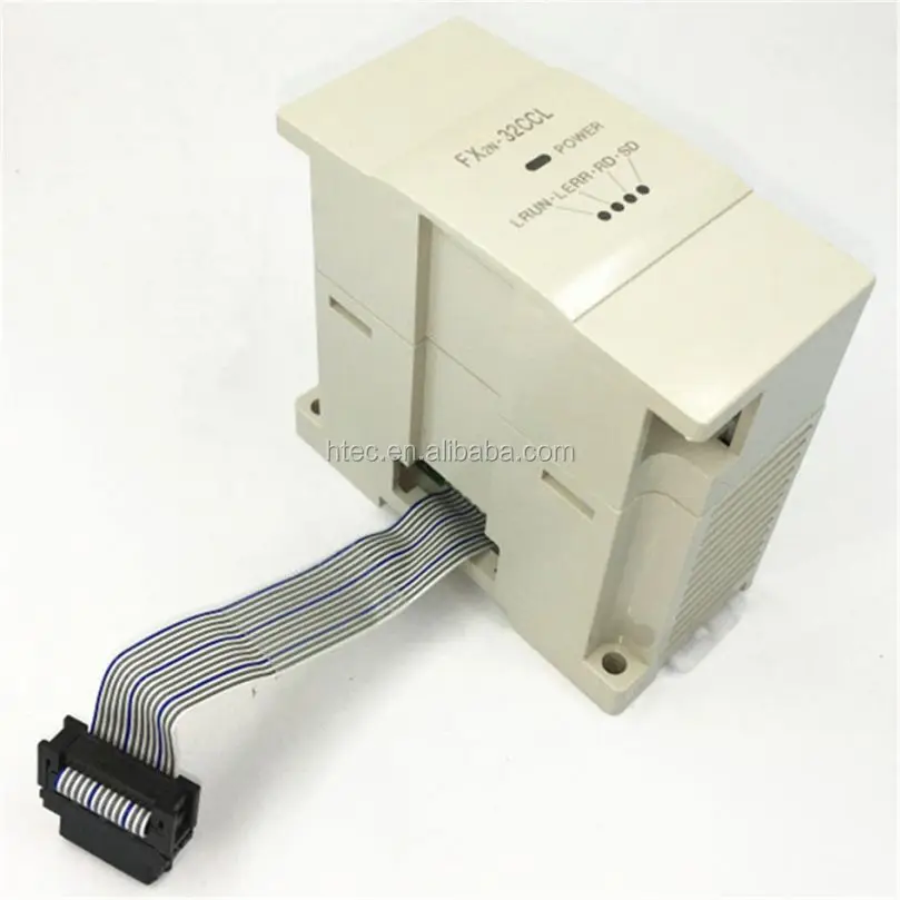 HC-PQ43-UE AC servo motor