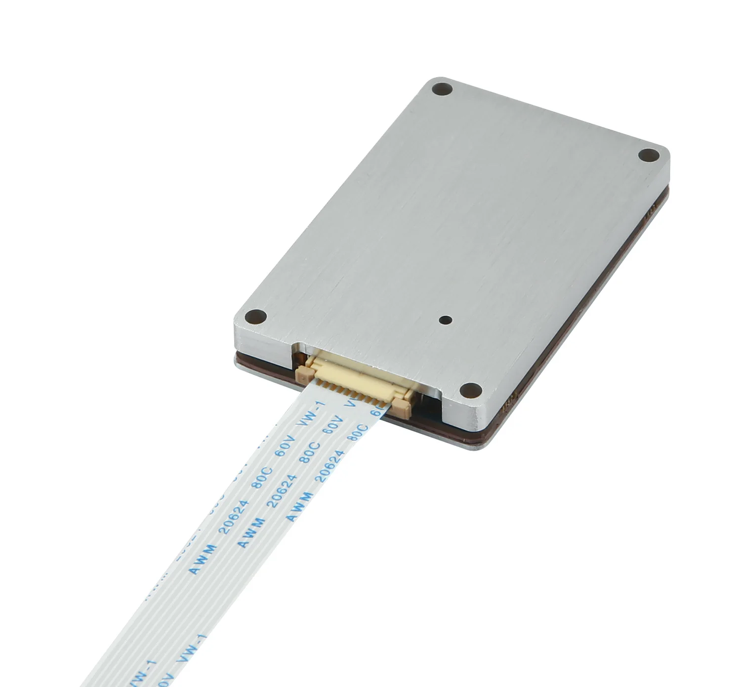  M2210 санраи 1 порт UHF RFID считыватель и писатель модуль