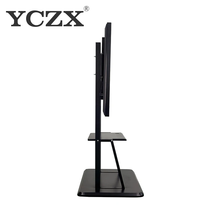 55 inch android wall mount smart trace board interactive whiteboard touch screen pc with i3/i5/i7 cpu with android dual os