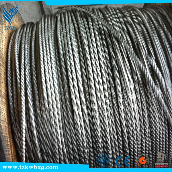 
Cheap supply concrete reinforced steel wire 202 stainless steel wire rope best selling iron rod/galvanized wire price 