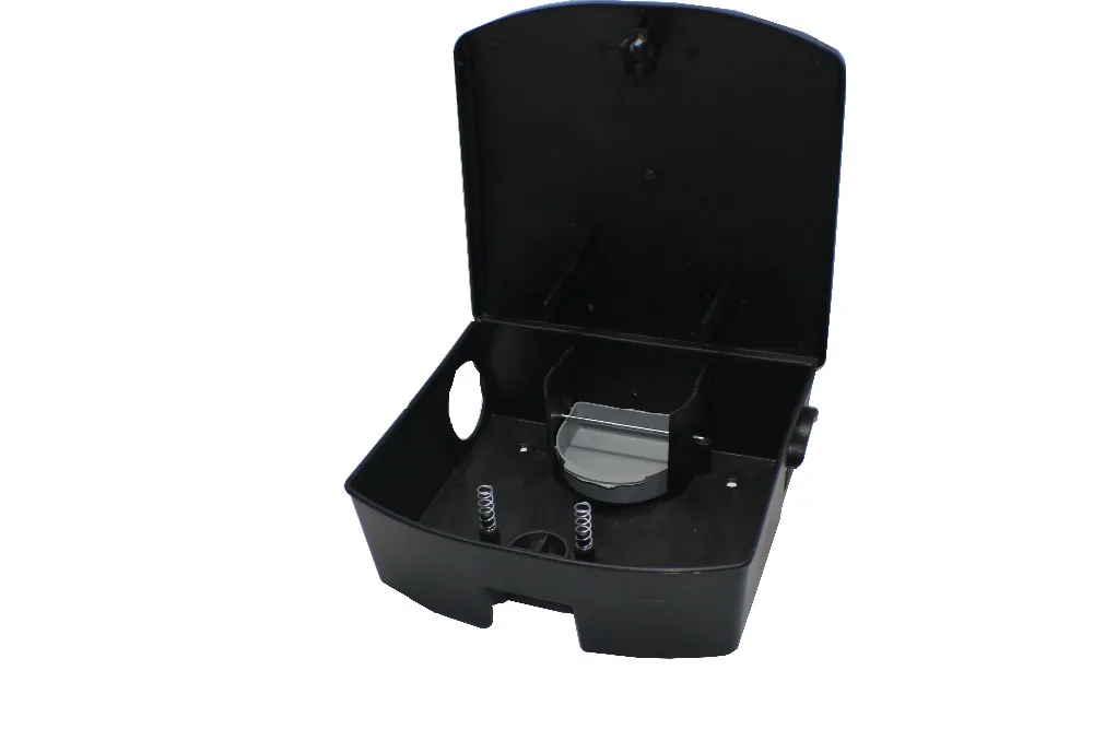 professional pest control factory non-toxic outdoor rat traps
