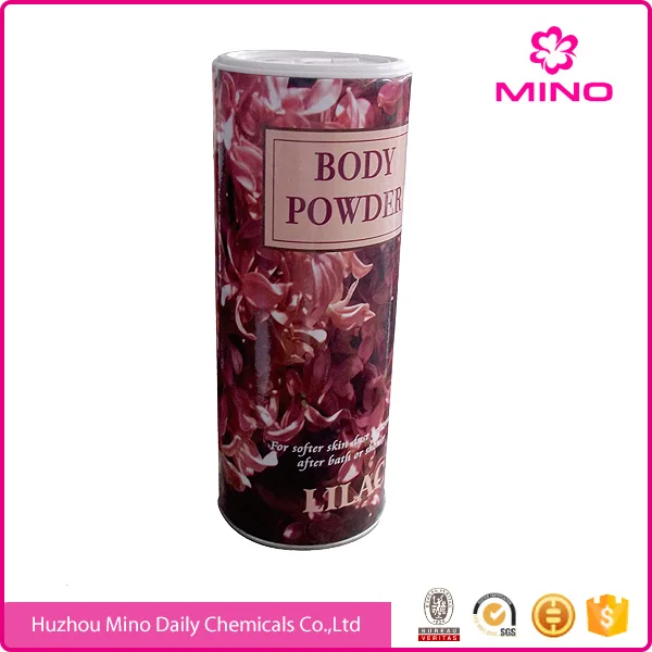 Silkskin perfumed talcum powder talcum powder talcum powder brands