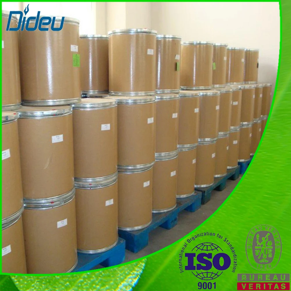 
High quality 99% benthiavalicarb CAS NO 413615-35-7 EPA REACH certified producer 