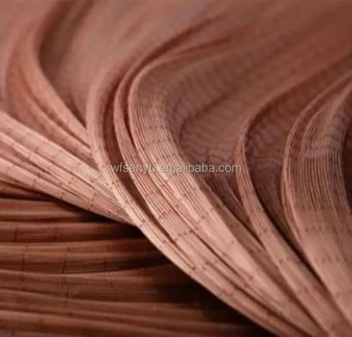 
Nylon Dipped Nylon6 Tyre Cord Fabric 