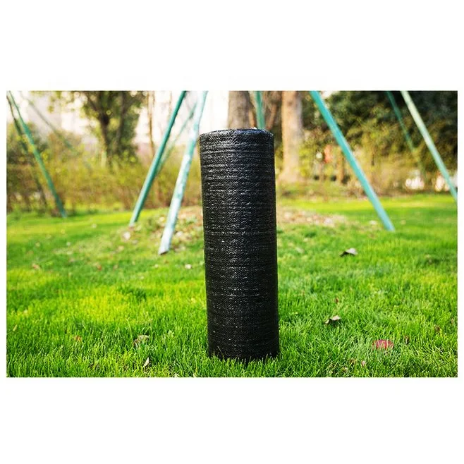  one free sample anti grass cloth black