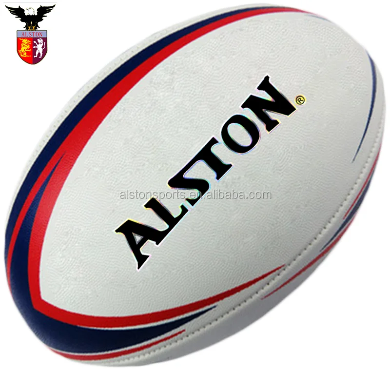 Rugby Match Balls,Tournament Balls,International Rugby Balls