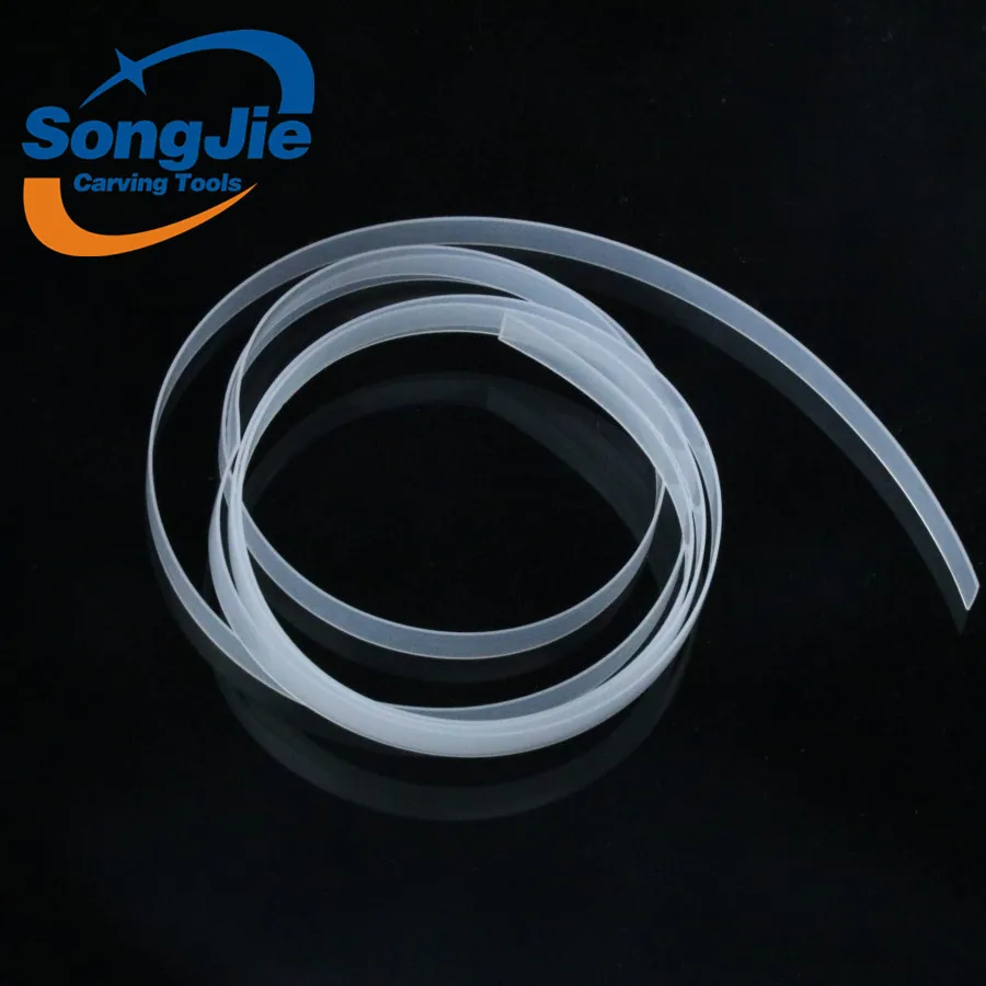 Roland strip cutting machine vinyl cutter plotter cutting guard strip