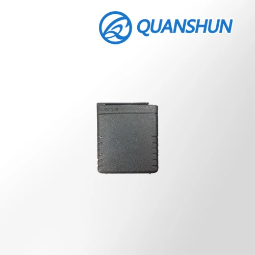 BP-174 rechargeable battery for Icom long range distance walkie talkie IC-V68