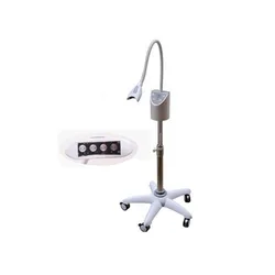 Popular Dental Equipment LED Light Teeth Whitening Lamp for Teeth Whitening