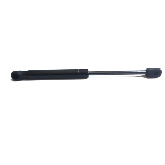 auto parts Gas Spring for  F10  F18  oem 51237206644