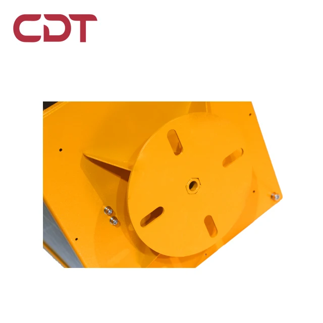 CK-15-T Solar-Powered Medium Intensity Building/Tower Warning Light,FAA ICAO Standard Solar Aviation Obstruction Light