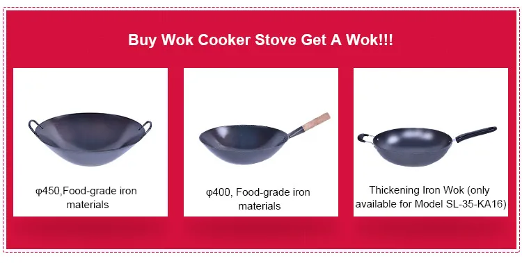 Индукционная плита 220 В, коммерческая электрическая плита, вогнутая индукционная плита с одним ВОК