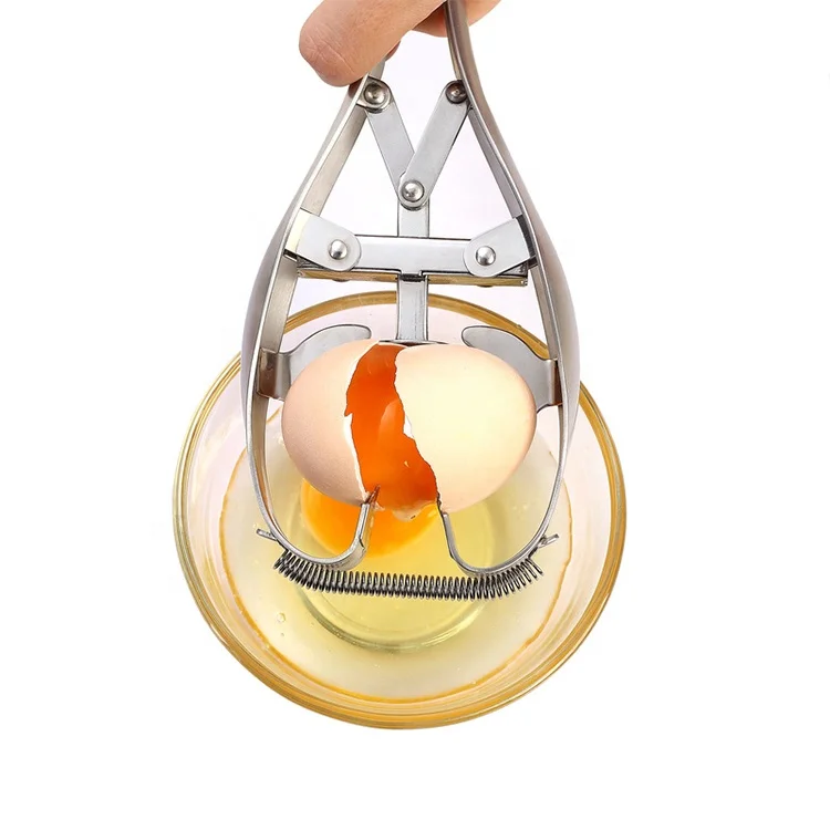 Professional Magic Egg Opener SW-KG212