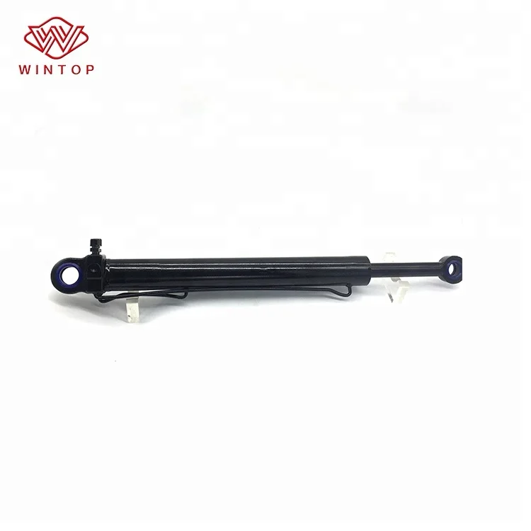 Export Products Customized Hydraulic Cabin Cylinder  Oil Hydraulic CylinderOEM 1720924/1477878 FOR SCANIA