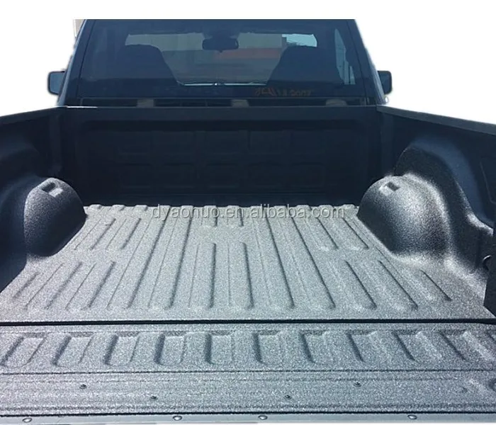 polyurea coatings for truck/car polyurea manufacturer