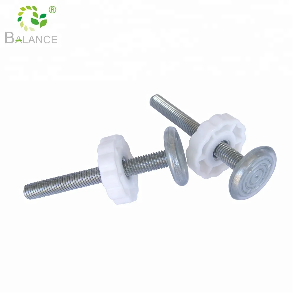  Дверные ворота для безопасности детей детские игровые товары