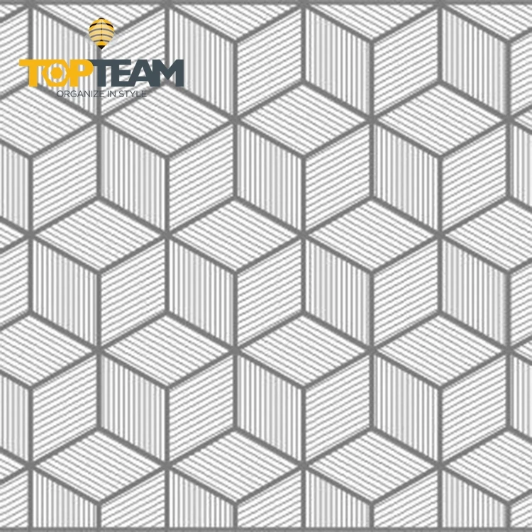 Cheap price PVC plastic self adhesive protective film books self adhesive for school