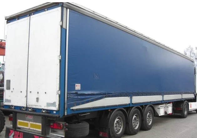 Unisign 1000D 650gsm синий цвет ПВХ виниловые брезенты водонепроницаемый брезент рулон для палатки крышка