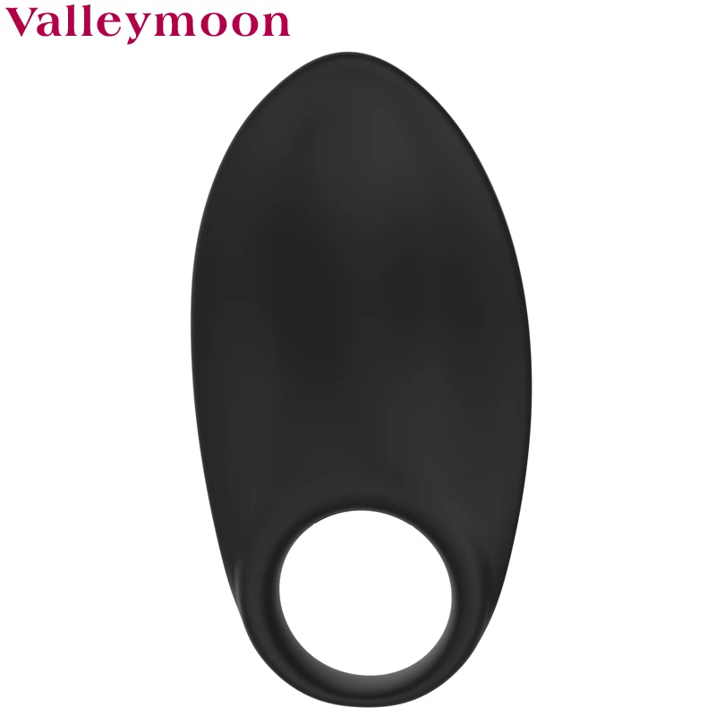 Сложные технологии задержки эякуляция Секс продукта бесплатный образец силиконовых лучший вибрационный кольцо крана для человека