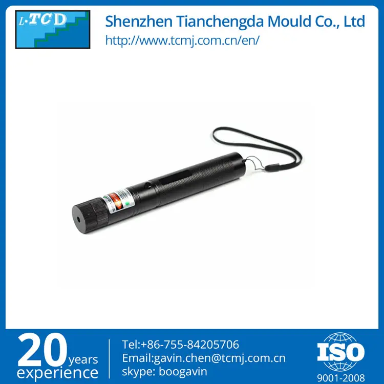 18650 литий аккумулятор 303 usb аккумуляторная лазерная указка