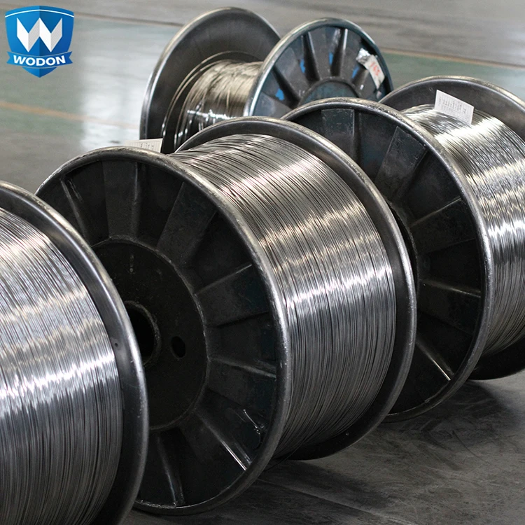 Wear resistant chrome carbide overlay weld clad wear resistant plate liner for blast furnace skip car