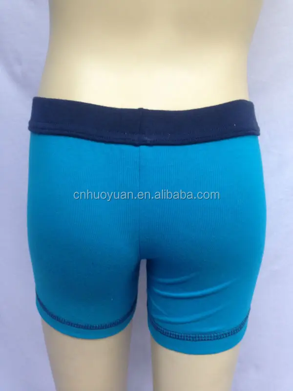 New Arrival Young Boys in Bikini Underwear