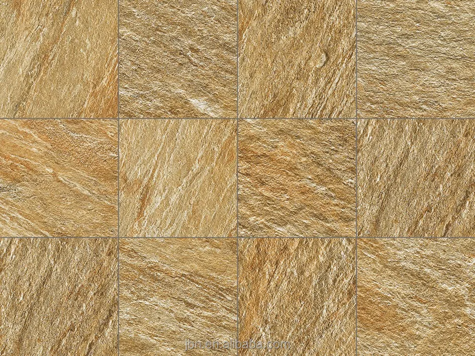 Anti slip square porcelain floor swimming pool porcelanato outdoor tiles tiles ceramic for floor