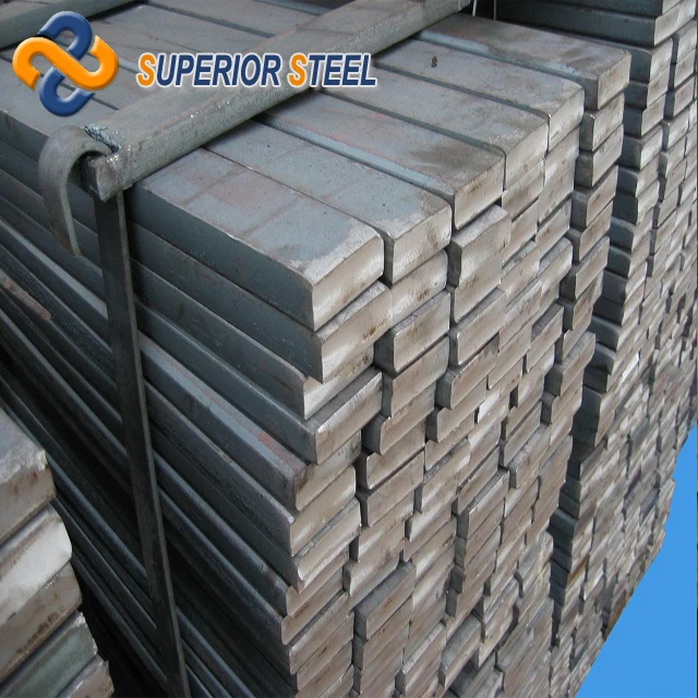 1020 C20 A36 10 мм 20 мм 30 мм мягкий стальной стержень ms плоский стержень