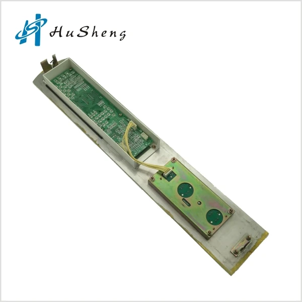 Mitsubishi elevator cop P366718B000G06 Mitsubishi elevator parts