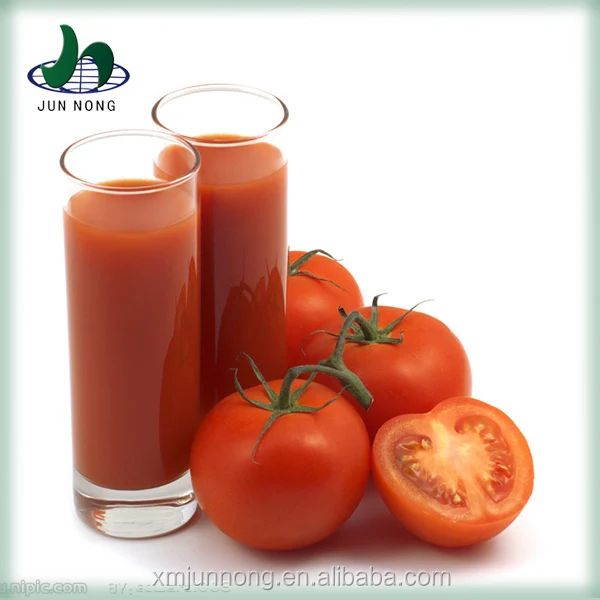 Wholesale High quality green pollution-free canned pure gino tomato paste