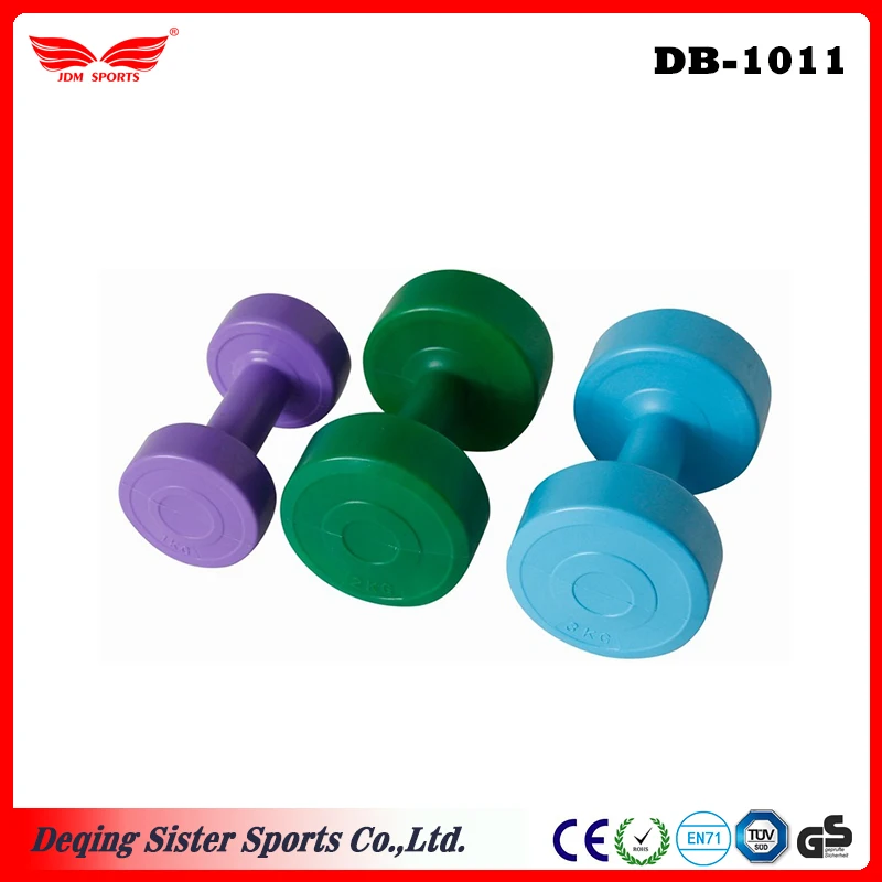 Мужчины Теряют вес Горячая Мышцы Builder пластиковые регулируемый