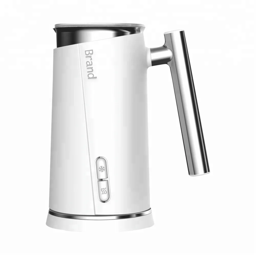 New Design Automatic Electric Milk Frother