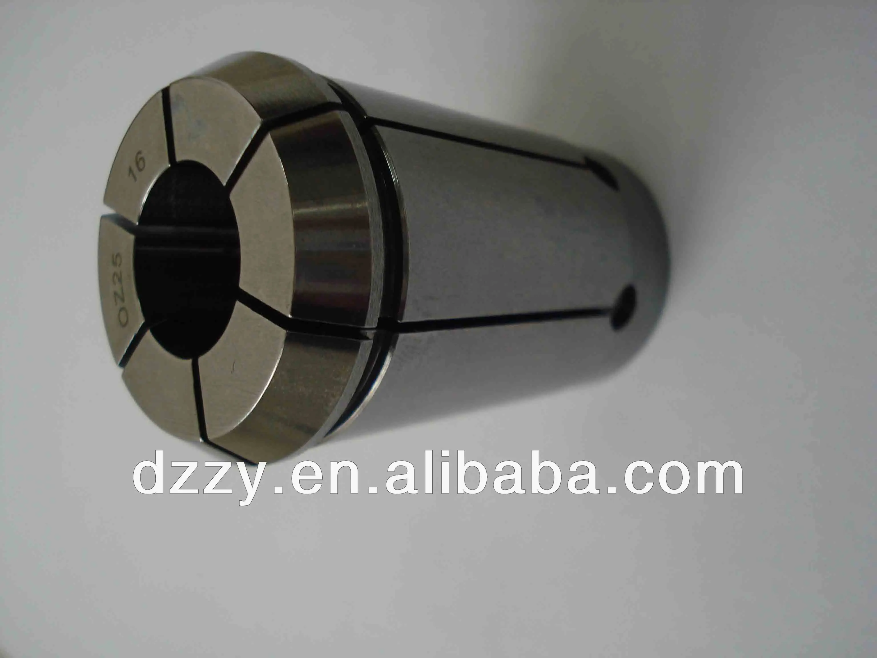 EOC8A/OZ8A,EOC10A/OZ10A,EOC12A/OZ12A ,EOC16A/OZ16A,EOC20A/OZ20A,EOC25A/OZ25A,EOC32A/OZ32A DIN6388A OZ or EOC COLLET