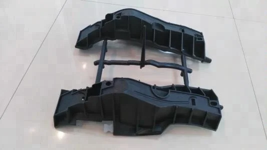 Пластиковый Инжекционный