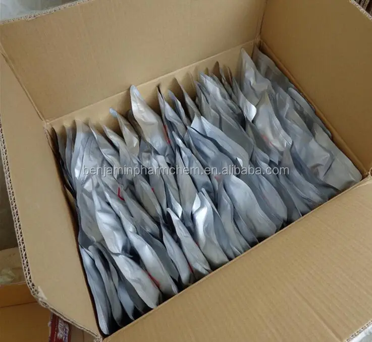 
natural beta Carotene / CAS No.7235-40-7 / 1%- 10% powder ; 2% -5% emulsion 