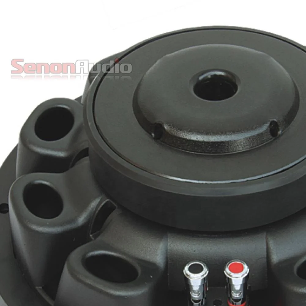 
10inch best stereo car auto under seat 600w rms subwoofer base speaker for car 