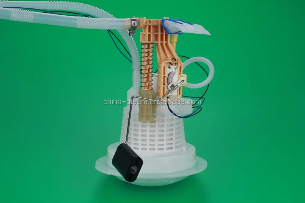 2514700090 Car filter fuel filter gas filter suitable for mercedas bens R350 R500 YTQL1006