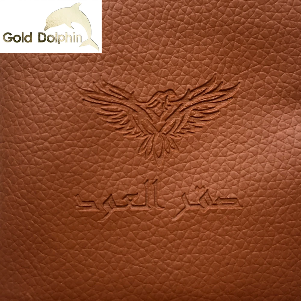 PU leather jewelry bag pouch with drawstring