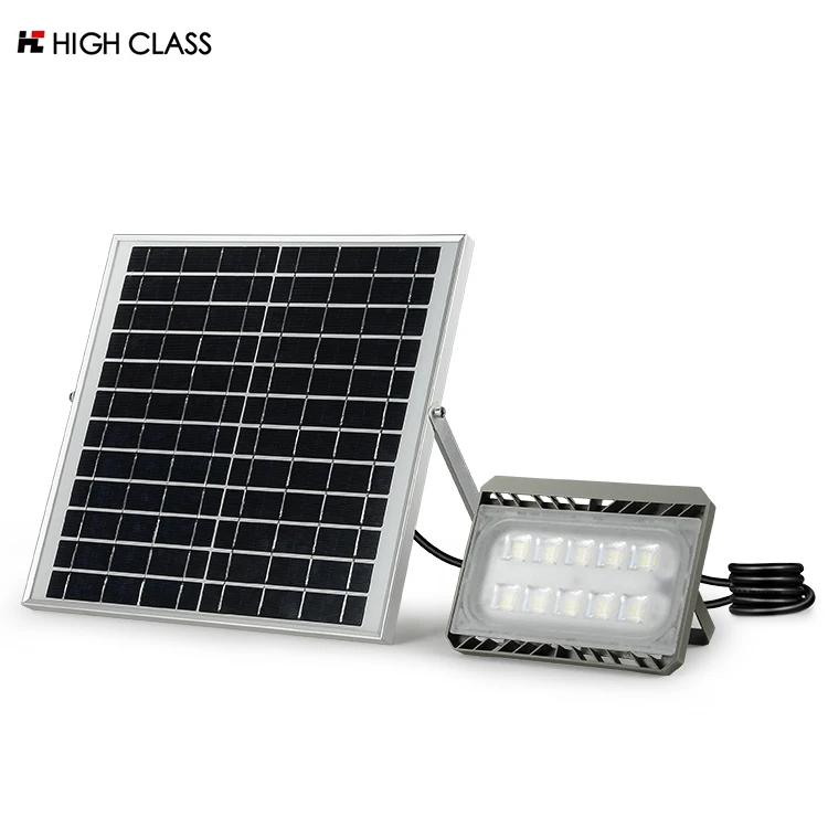 High quality waterproof ip67 outdoor 30w 50w 70w 100w 200w 300w 400w led flood light