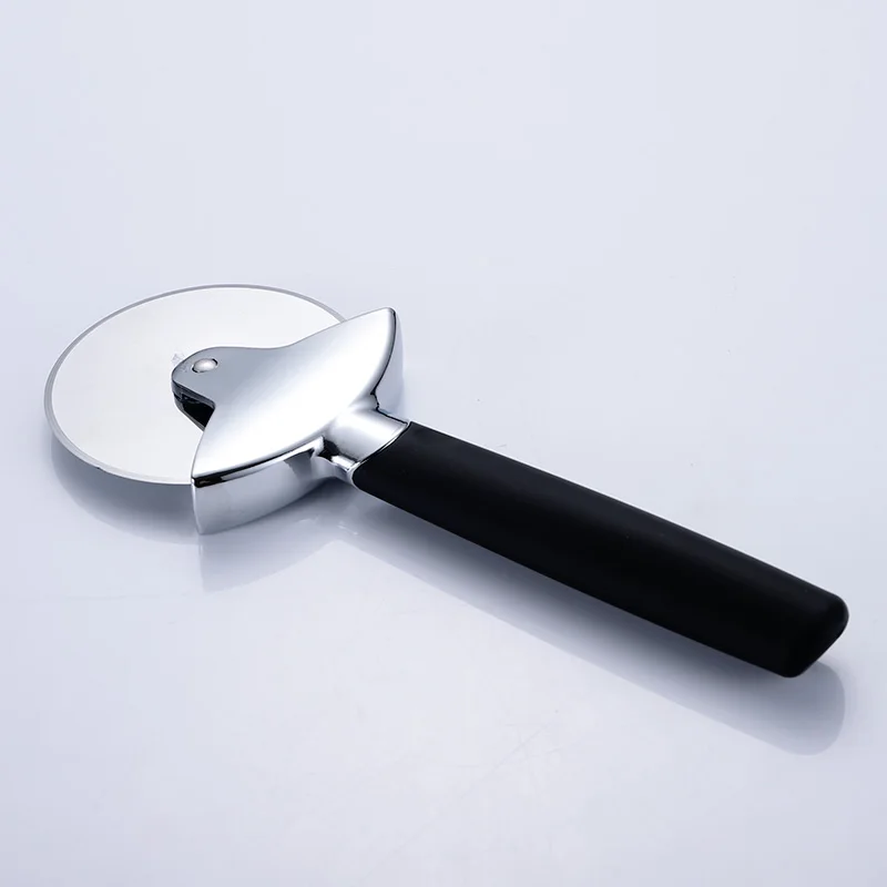 Многофункциональный цинковый сплав металлическая Заказная круглый Новинка свадебной Велосипедное колесо нож для