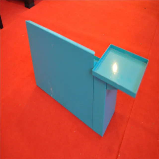 Supermarket convenience cashier checkout counter ! Store cash desk!